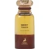Maison Alhambra Smoky Touch (Tobacco Touch) EDP parfumuotas vanduo vyrams, 80 ml