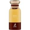 Maison Alhambra Smoky Touch EDP parfumuotas vanduo unisex, 80 ml