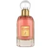 Maison Alhambra So Candid EDP parfumuotas vanduo moterims, 85 ml