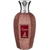 Maison AlHambra Summer Forever EDP parfumuotas vanduo moterims, 100 ml