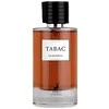 Maison Alhambra Smoky EDP parfumuotas vanduo unisex, 100 ml