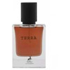 Maison Alhambra Terra EDP parfumuotas vanduo vyrams, 50 ml