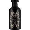 Maison Alhambra The Serpent EDP parfumuotas vanduo moterims, 100 ml