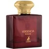Maison Alhambra Jubilant Rouge Eau De Parfum 100ml kvepalai Vyrams