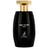Maison Alhambra Very Velvet Noir EDP parfumuotas vanduo moterims, 100 ml