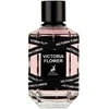 Maison Alhambra Victoria Flower EDP parfumuotas vanduo moterims, 100 ml