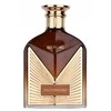Maison Alhambra Victorioso Heroic EDP parfumuotas vanduo unisex, 100 ml