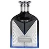 Maison Alhambra Victorioso Legacy 100ml kvepalai Unisex EDP