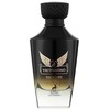 Kvepalai vyrams Maison Alhambra Victorioso Nero EDP, 100 ml