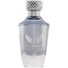 Maison Alhambra Victorioso EDP parfumuotas vanduo vyrams, 100 ml