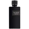 Maison Alhambra Yeah! Parfum EDP parfumuotas vanduo vyrams, 100 ml