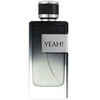 Maison Alhambra Yeah! EDP parfumuotas vanduo vyrams, 100 ml