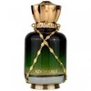 Maison Asrar Adorable EDP parfumuotas vanduo unisex, 100 ml