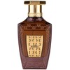 Maison Asrar Basma EDP parfumuotas vanduo unisex, 100 ml