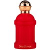 Maison Asrar Casablanca EDP parfumuotas vanduo moterims, 100 ml