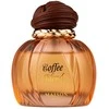 MAISON ASRAR Coffee Blend EDP purškiklis 100ml