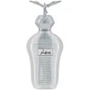 Maison Asrar Daham EDP parfumuotas vanduo moterims, 100 ml