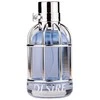 Maison Asrar Desire EDP parfumuotas vanduo vyrams, 100 ml