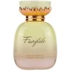 Maison Asrar Fairy Tale EDP parfumuotas vanduo moterims, 100 ml