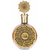 MAISON ASRAR Fakhama EDP spray 100ml