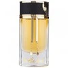 Maison Asrar Gentle Oud EDP parfumuotas vanduo unisex, 80 ml