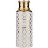 Maison Asrar Heritage EDP parfumuotas vanduo unisex, 100 ml