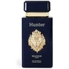 Maison Asrar Hunter EDP parfumuotas vanduo vyrams, 100 ml