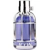 Maison Asrar Icon EDP parfumuotas vanduo vyrams, 100 ml