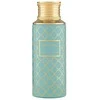 MAISON ASRAR Imperial Eau De Parfum 100 ml (unisex)