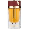 Maison Asrar Italian Leather EDP parfumuotas vanduo vyrams, 80 ml