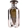 Maison Asrar Jawahara EDP parfumuotas vanduo vyrams, 80 ml