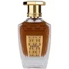 Maison Asrar Khayal EDP parfumuotas vanduo unisex, 100 ml