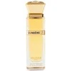 Maison Asrar Lumiere EDP parfumuotas vanduo unisex, 110 ml