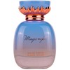 Maison Asrar Magic Night parfuminio vandens purškiklis 100ml
