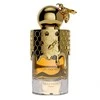 MAISON ASRAR Oh Honey! Eau De Parfum 100 ml (unisex)