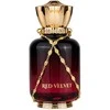 Maison Asrar Parfuminio vandens purškiklis Raudona Velvet 100ml