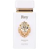 MAISON ASRAR Rey EDP purškalas 100ml