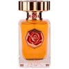 Maison Asrar Rose Absolute EDP parfumuotas vanduo unisex, 100 ml