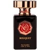 Maison Asrar Rose Bouquet EDP parfumuotas vanduo moterims, 110 ml