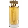 Maison Asrar Rose Honey EDP parfumuotas vanduo unisex, 110 ml
