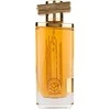 Maison Asrar Rose Oud EDP parfumuotas vanduo unisex, 110 ml