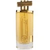 Maison Asrar Rose Vanilla EDP parfumuotas vanduo unisex, 110 ml