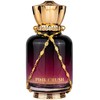 Maison Asrar Jewels Collection Rožinė Crush EDP parfumuotas vanduo moterims, 100 ml