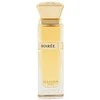 Maison Asrar Soiree EDP parfumuotas vanduo moterims, 110 ml
