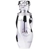 Maison Asrar Timeless EDP parfumuotas vanduo vyrams, 100 ml