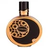 Maison Asrar Turath EDP parfumuotas vanduo vyrams, 100 ml
