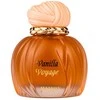 MAISON ASRAR Vanilla Voyage EDP spray 100ml