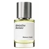 Maison Crivelli Absinthe Boréale EDP parfumuotas vanduo unisex, 30 ml