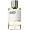 Maison Crivelli Absinthe Boréale EDP parfumuotas vanduo unisex, 100 ml