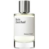 Maison Crivelli Bois Datchai EDP parfumuotas vanduo unisex, 100 ml